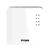 D-Link DWR-921E-4G 